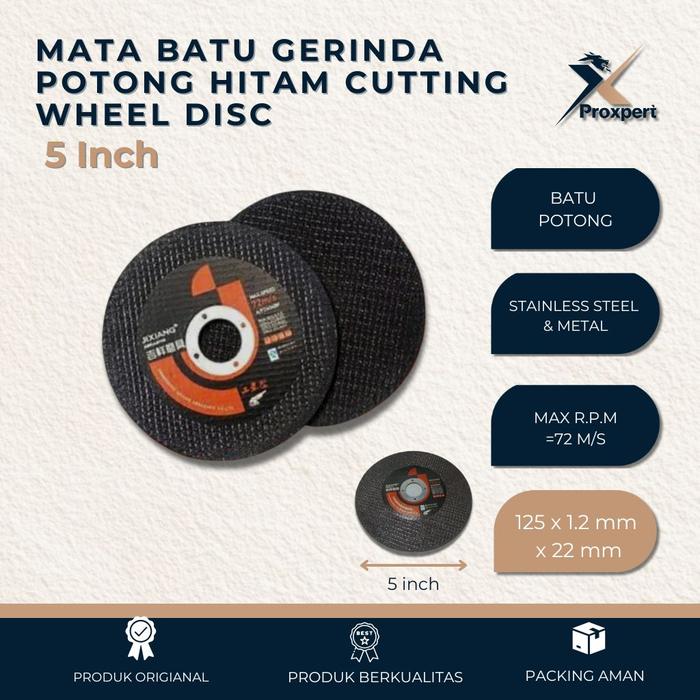 Produk 9
